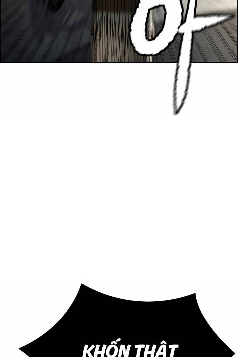 Thể Thao Cực Hạn Chap 467 - Next Chap 468