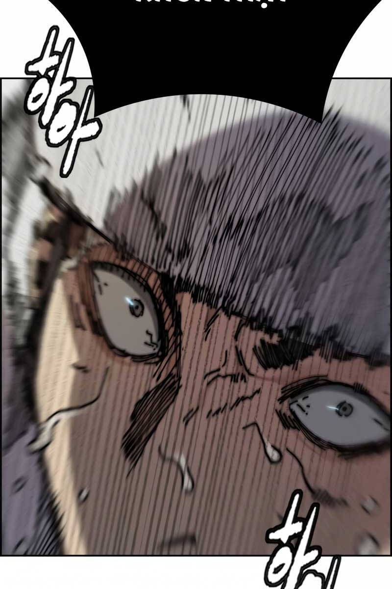 Thể Thao Cực Hạn Chap 467 - Next Chap 468