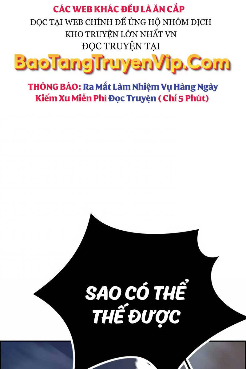 Thể Thao Cực Hạn Chap 467 - Next Chap 468