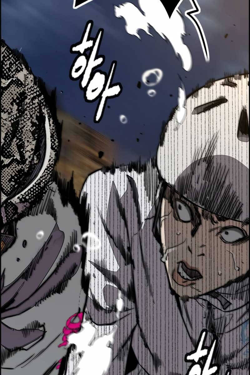 Thể Thao Cực Hạn Chap 467 - Next Chap 468