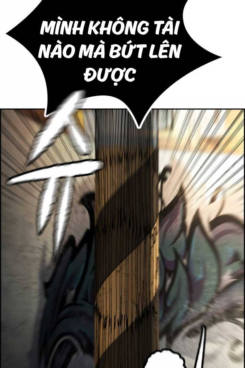 Thể Thao Cực Hạn Chap 467 - Next Chap 468