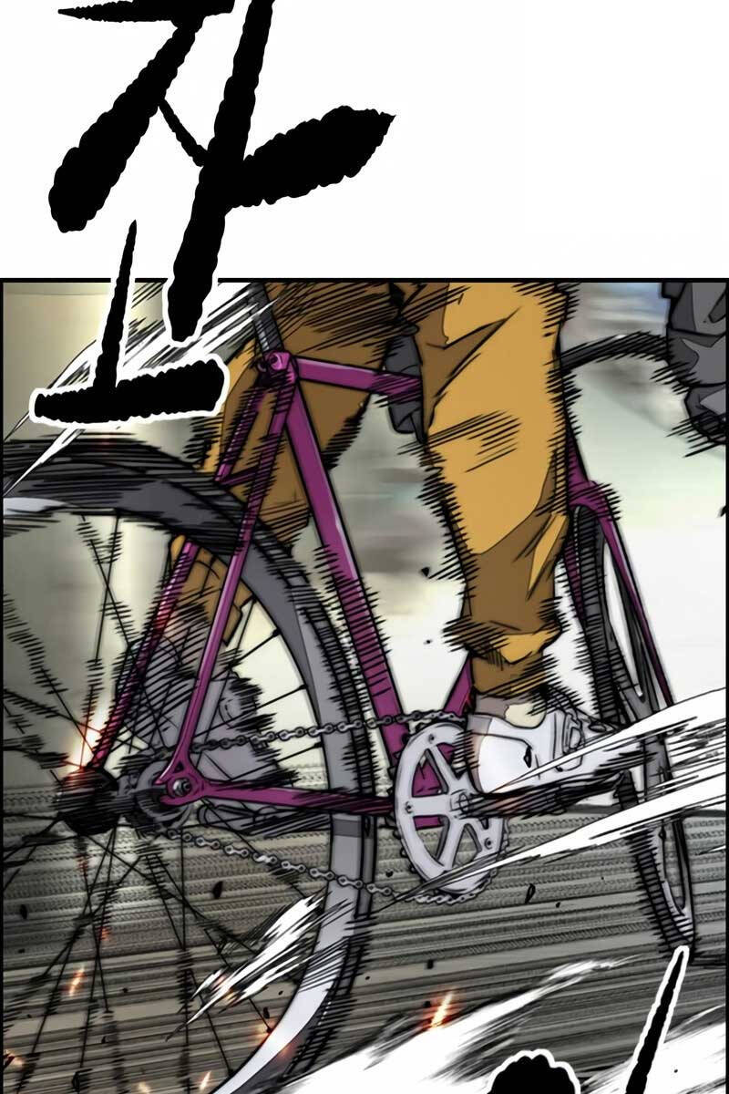 Thể Thao Cực Hạn Chap 467 - Next Chap 468