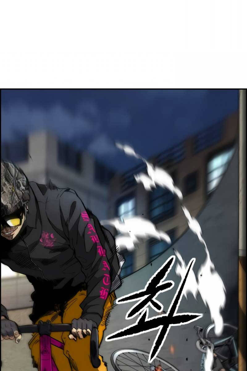 Thể Thao Cực Hạn Chap 467 - Next Chap 468