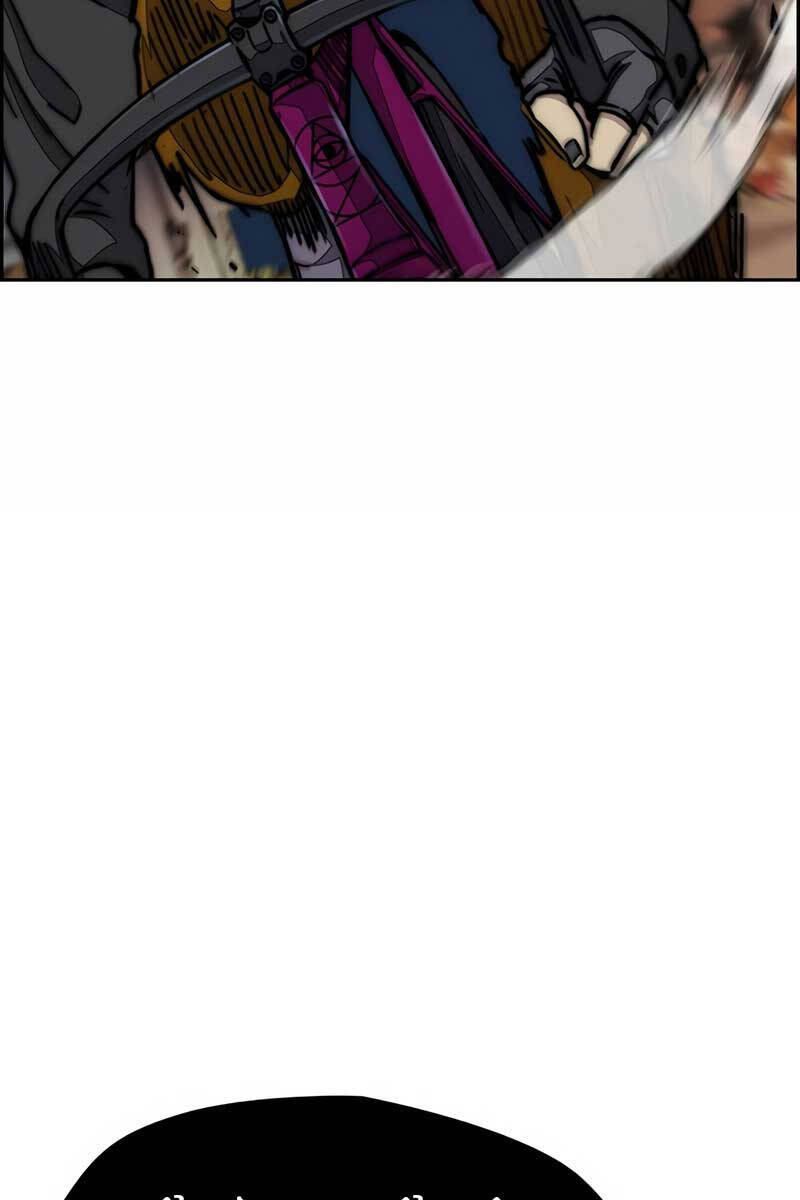 Thể Thao Cực Hạn Chap 467 - Next Chap 468