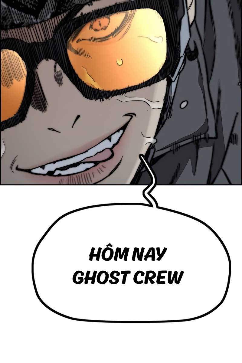 Thể Thao Cực Hạn Chap 467 - Next Chap 468