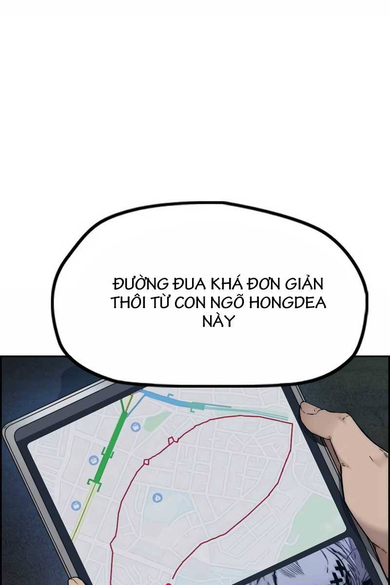 Thể Thao Cực Hạn Chap 467 - Next Chap 468