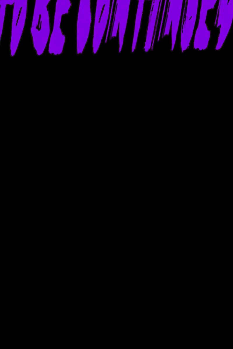 Thể Thao Cực Hạn Chap 467 - Next Chap 468