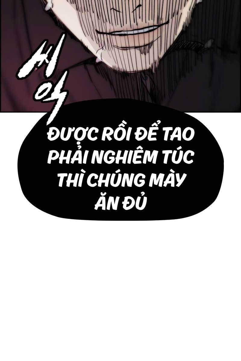 Thể Thao Cực Hạn Chap 467 - Next Chap 468