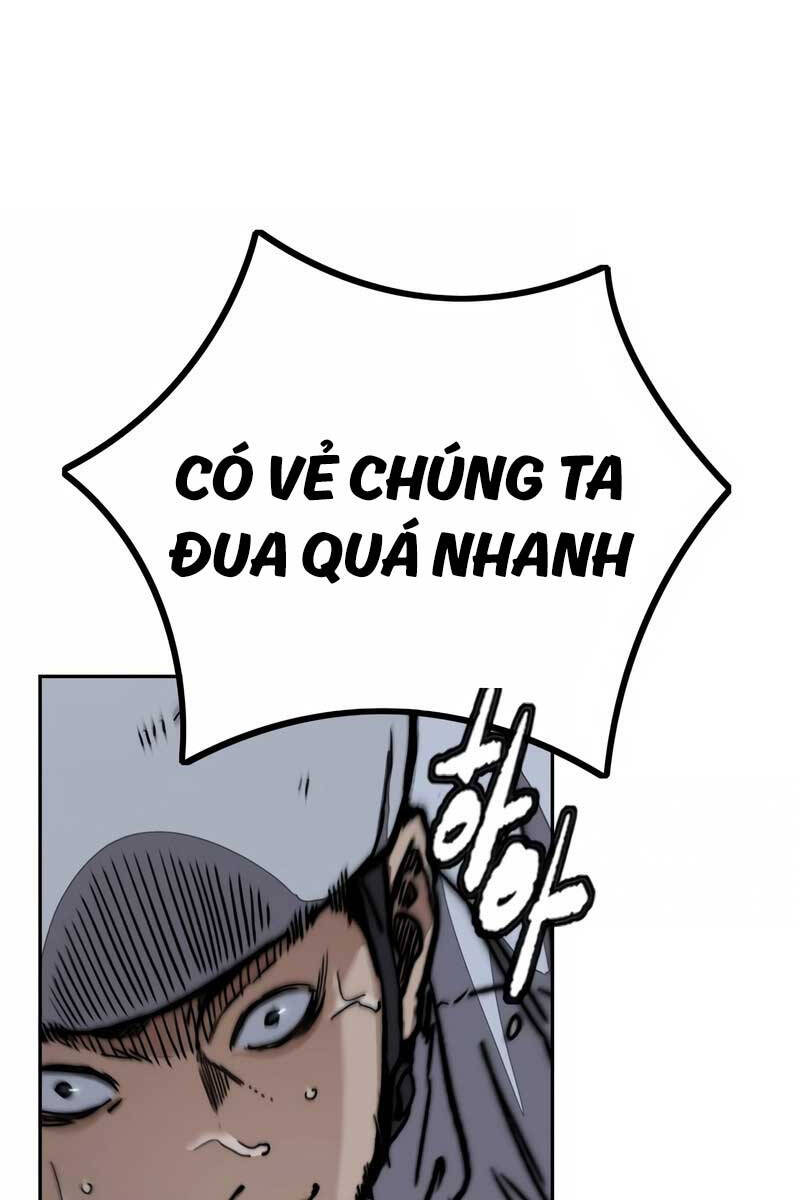 Thể Thao Cực Hạn Chap 467 - Next Chap 468