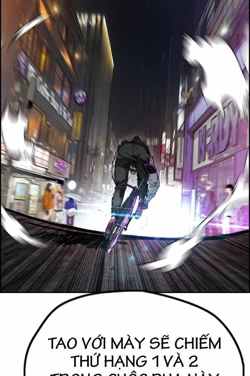 Thể Thao Cực Hạn Chap 467 - Next Chap 468