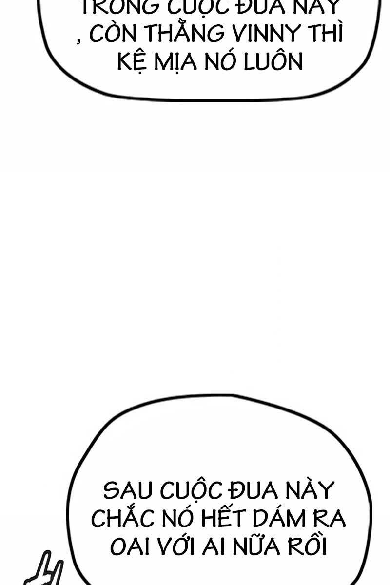 Thể Thao Cực Hạn Chap 467 - Next Chap 468
