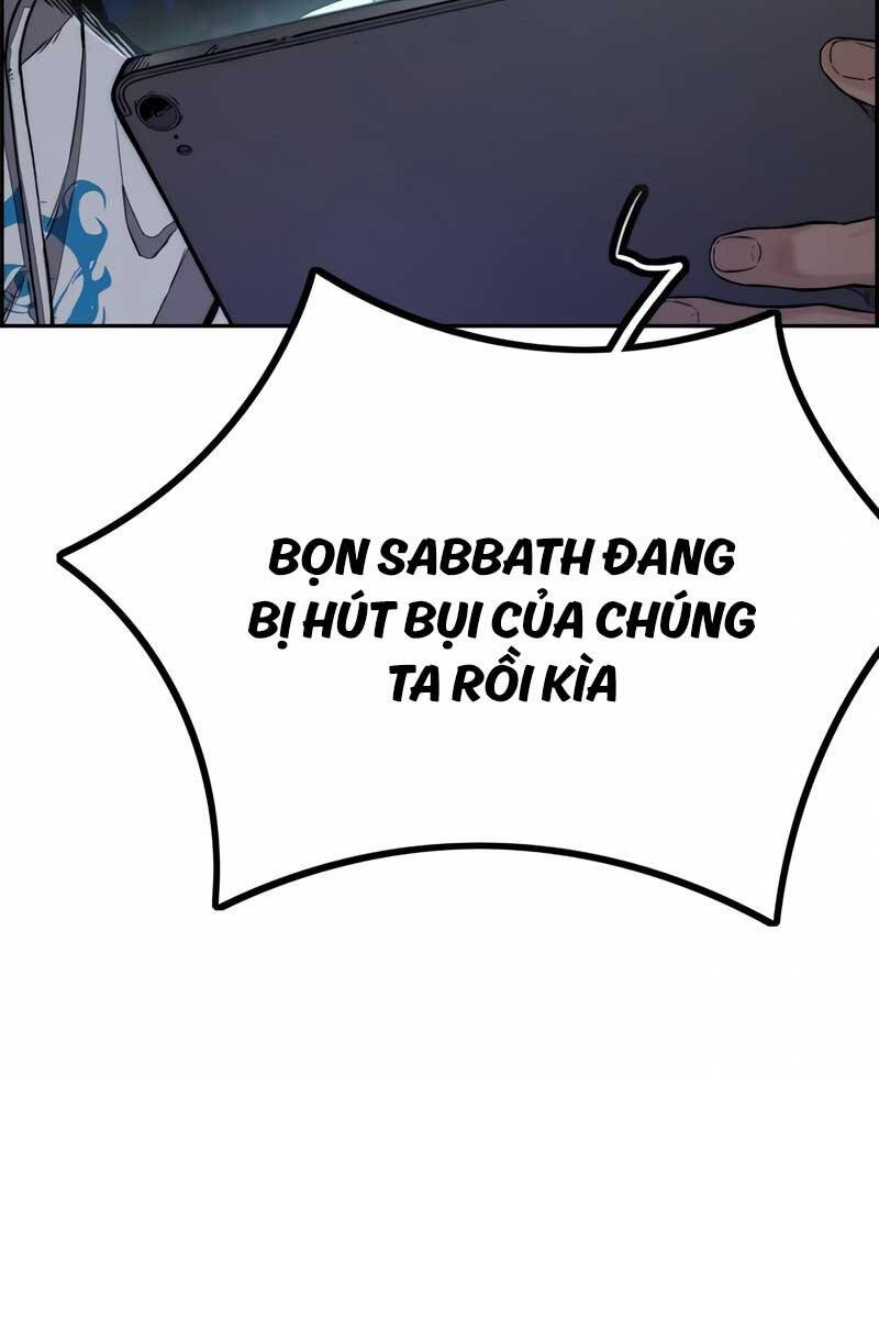 Thể Thao Cực Hạn Chap 467 - Next Chap 468