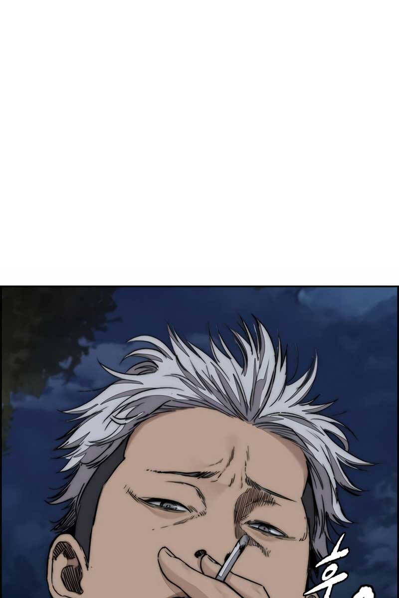 Thể Thao Cực Hạn Chap 467 - Next Chap 468