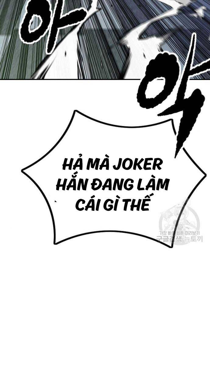 Thể Thao Cực Hạn Chap 468 - Next Chap 469