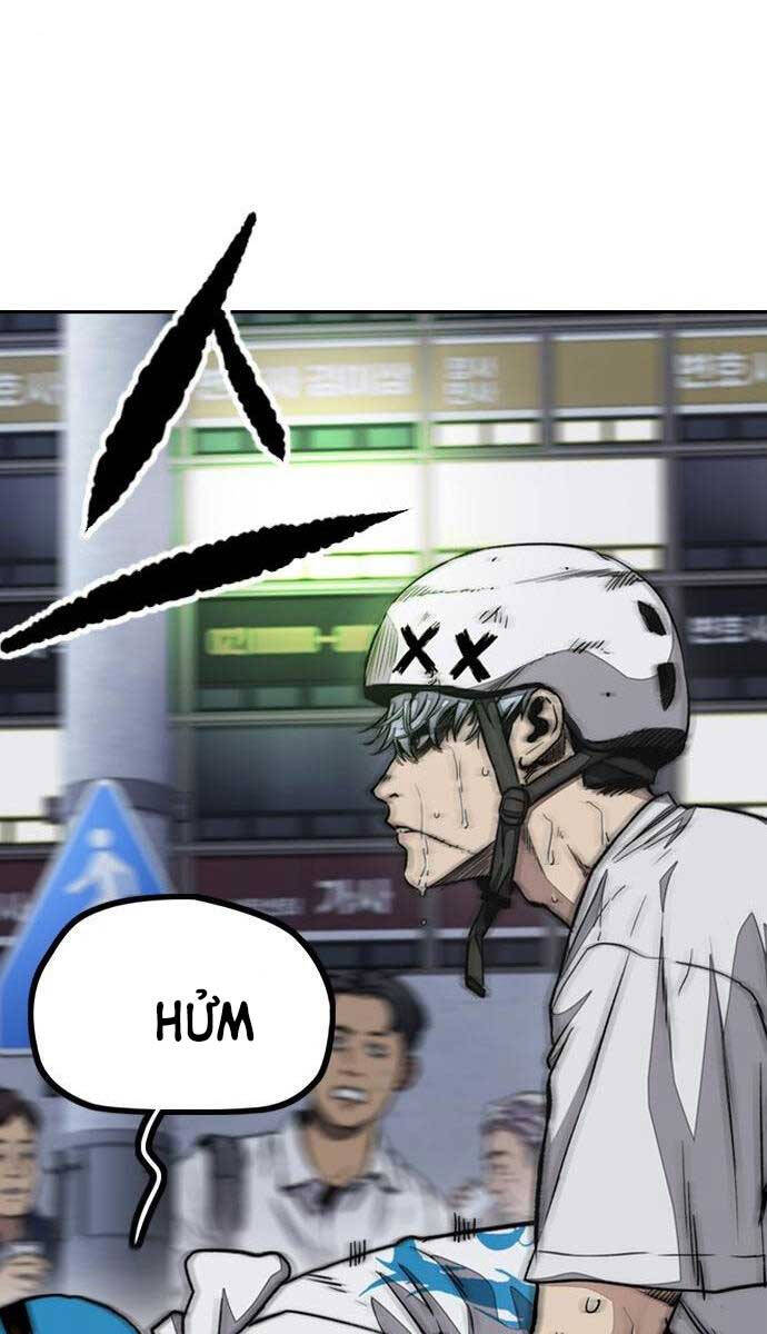 Thể Thao Cực Hạn Chap 468 - Next Chap 469