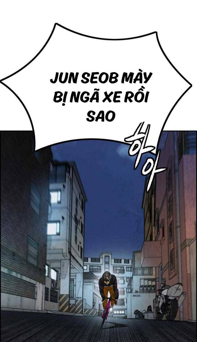 Thể Thao Cực Hạn Chap 468 - Next Chap 469