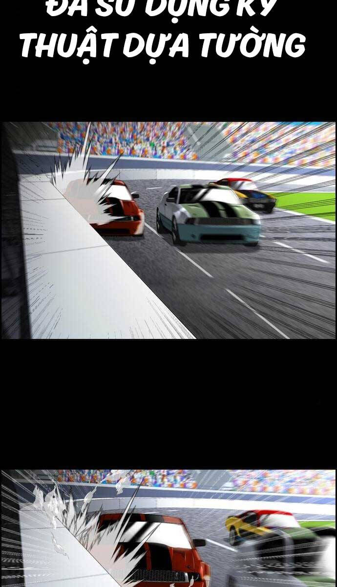 Thể Thao Cực Hạn Chap 468 - Next Chap 469