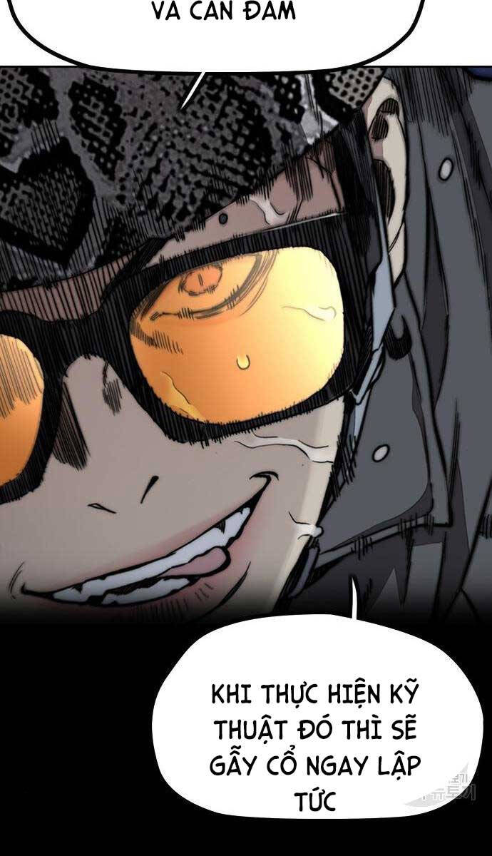 Thể Thao Cực Hạn Chap 468 - Next Chap 469