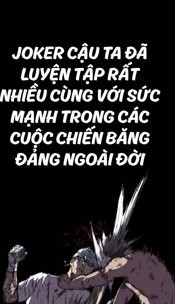 Thể Thao Cực Hạn Chap 468 - Next Chap 469