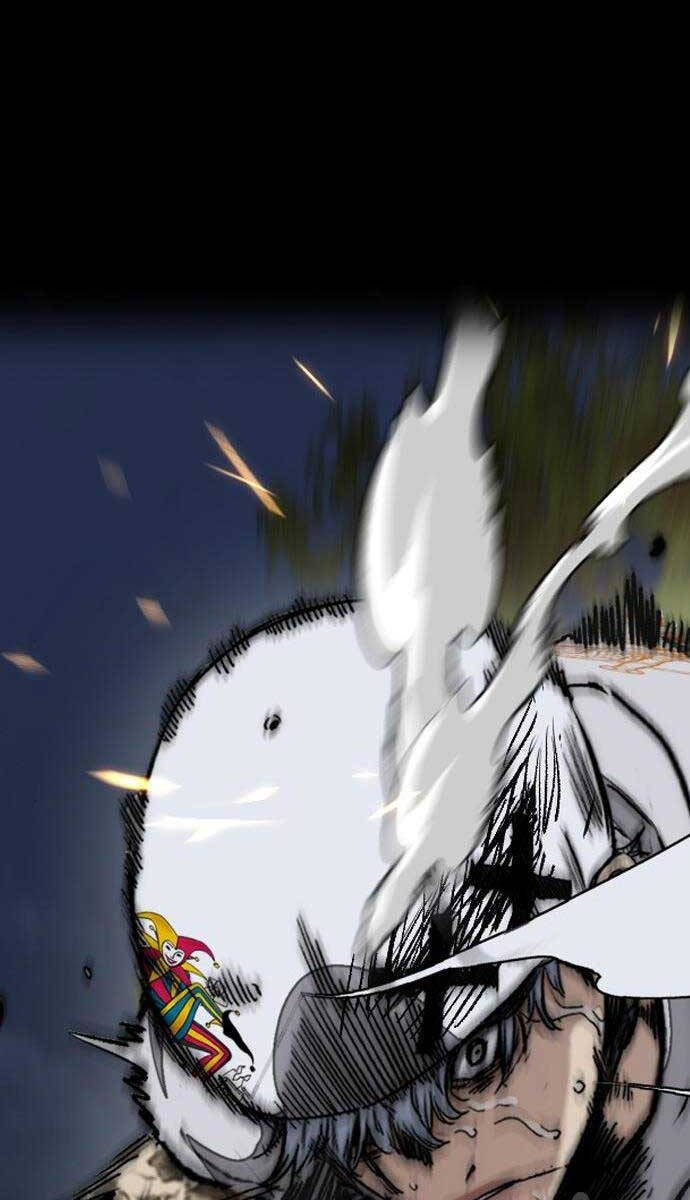 Thể Thao Cực Hạn Chap 468 - Next Chap 469