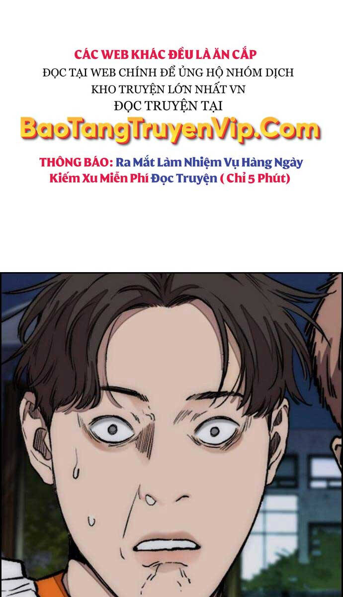 Thể Thao Cực Hạn Chap 468 - Next Chap 469