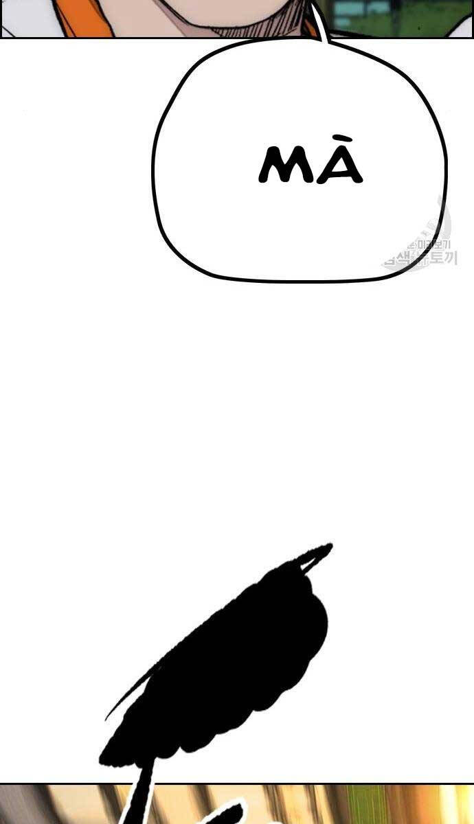 Thể Thao Cực Hạn Chap 468 - Next Chap 469