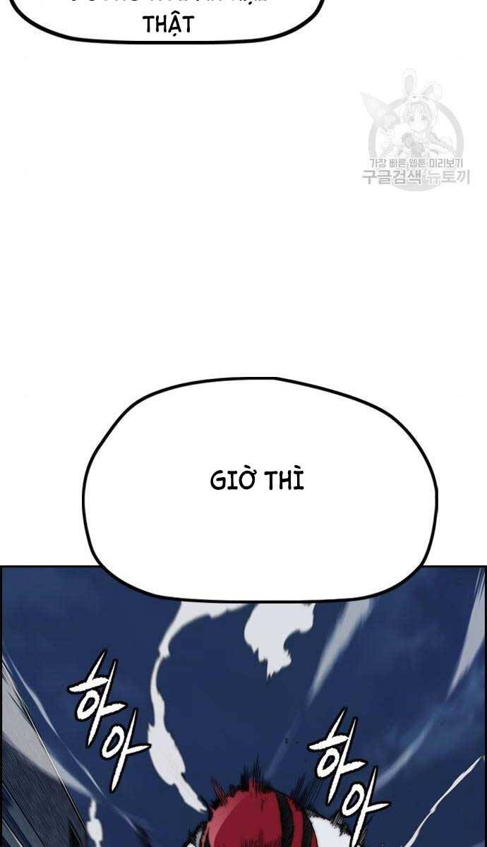 Thể Thao Cực Hạn Chap 468 - Next Chap 469