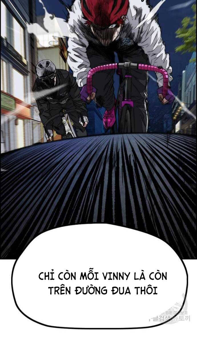 Thể Thao Cực Hạn Chap 468 - Next Chap 469