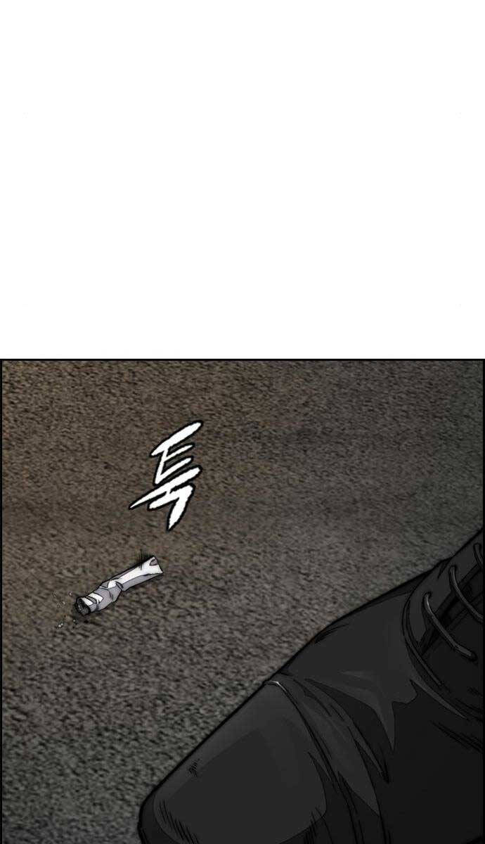 Thể Thao Cực Hạn Chap 468 - Next Chap 469