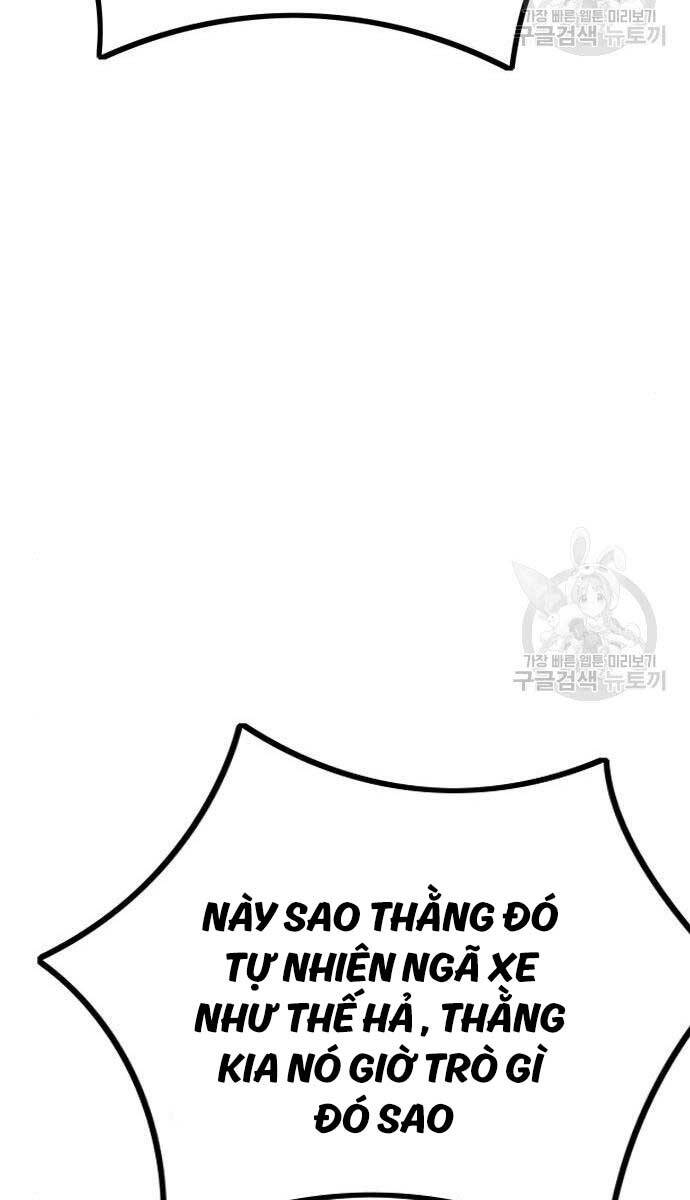 Thể Thao Cực Hạn Chap 468 - Next Chap 469
