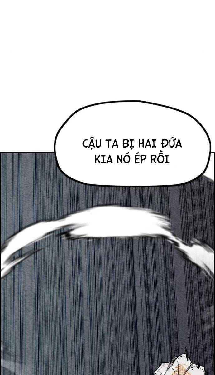 Thể Thao Cực Hạn Chap 468 - Next Chap 469