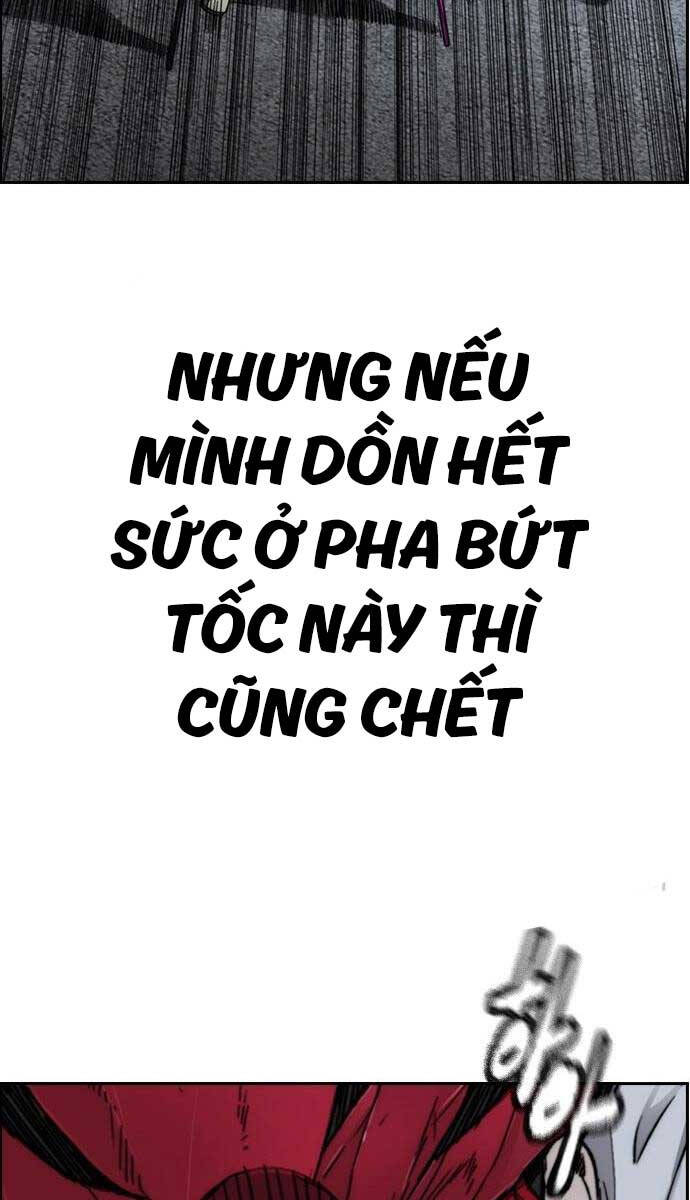Thể Thao Cực Hạn Chap 468 - Next Chap 469