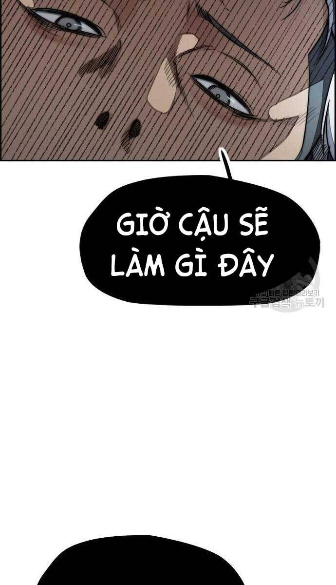 Thể Thao Cực Hạn Chap 468 - Next Chap 469