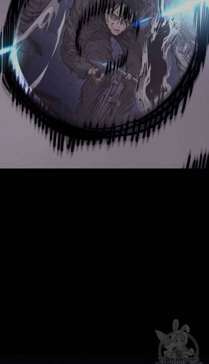 Thể Thao Cực Hạn Chap 468 - Next Chap 469