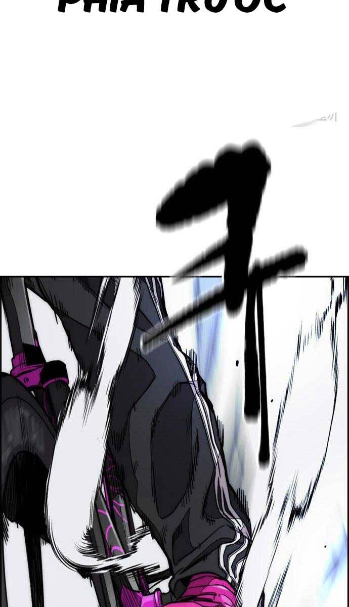 Thể Thao Cực Hạn Chap 468 - Next Chap 469