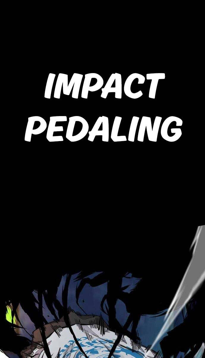 Thể Thao Cực Hạn Chap 468 - Next Chap 469