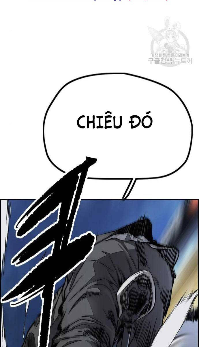 Thể Thao Cực Hạn Chap 468 - Next Chap 469