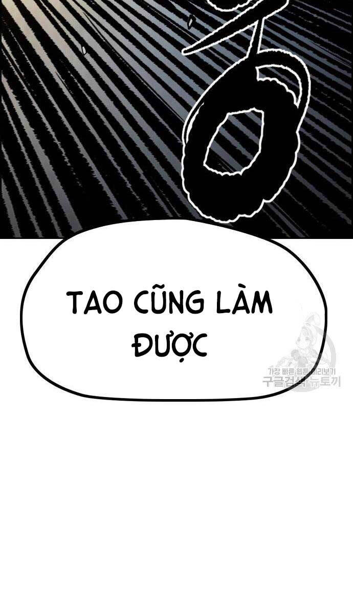 Thể Thao Cực Hạn Chap 468 - Next Chap 469