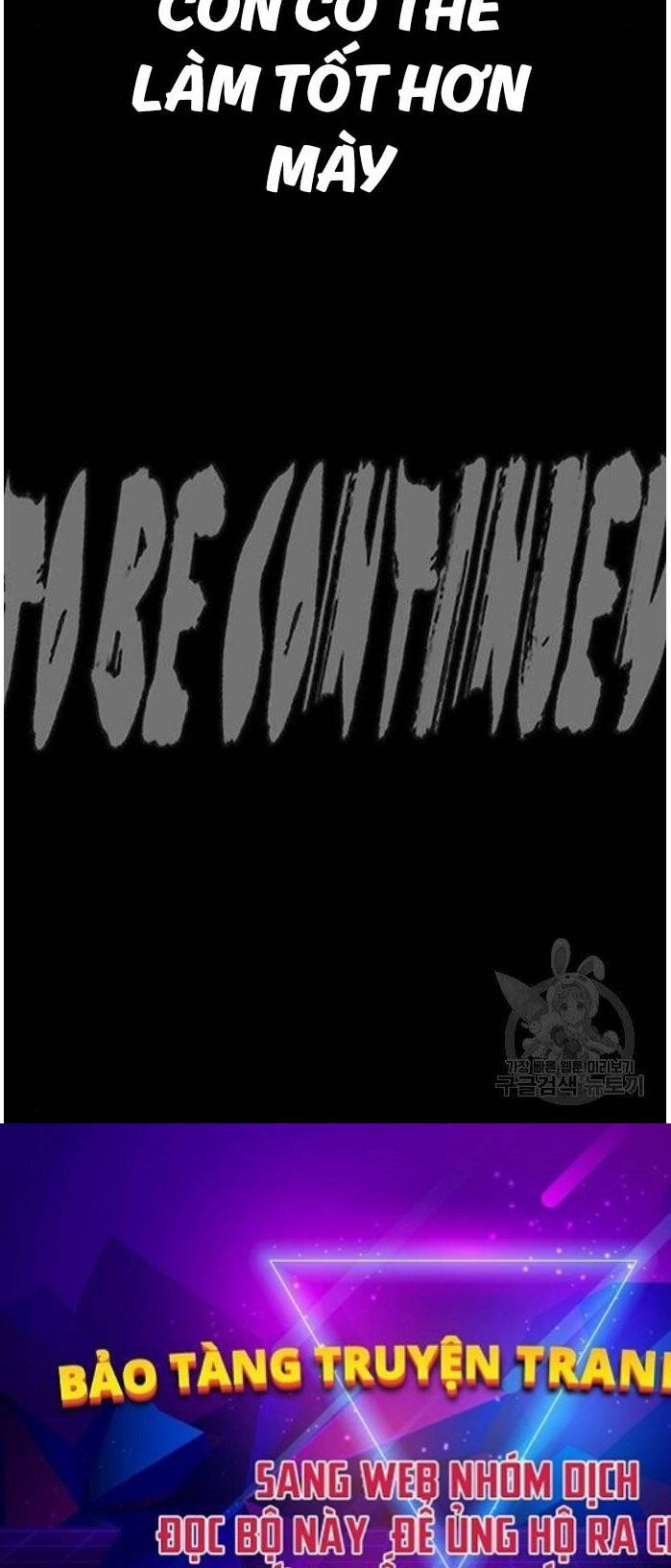 Thể Thao Cực Hạn Chap 468 - Next Chap 469
