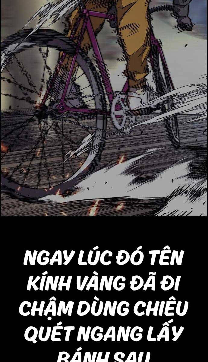 Thể Thao Cực Hạn Chap 468 - Next Chap 469