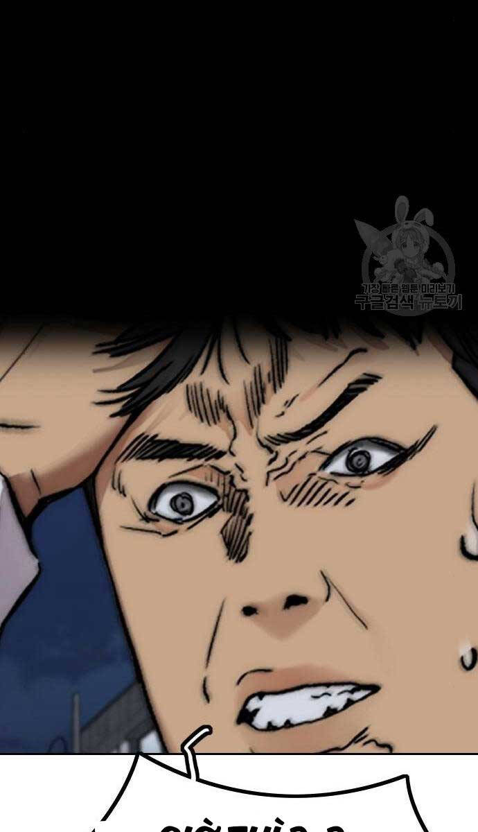 Thể Thao Cực Hạn Chap 468 - Next Chap 469