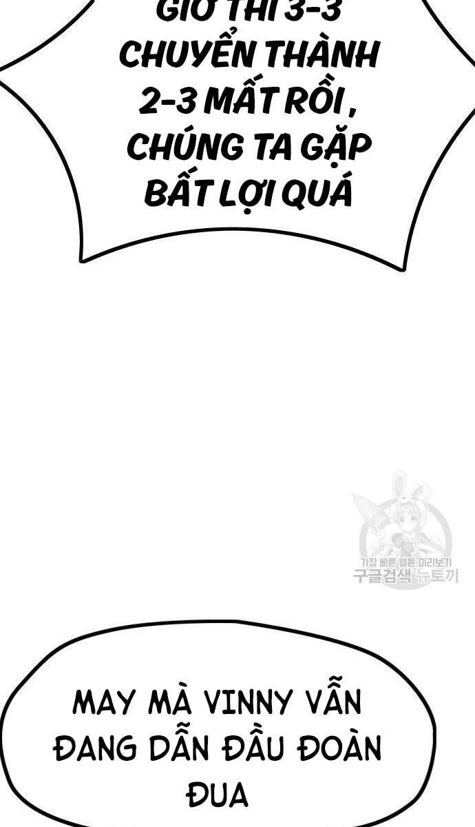 Thể Thao Cực Hạn Chap 468 - Next Chap 469