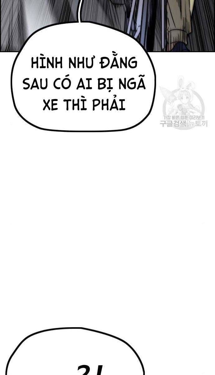 Thể Thao Cực Hạn Chap 468 - Next Chap 469