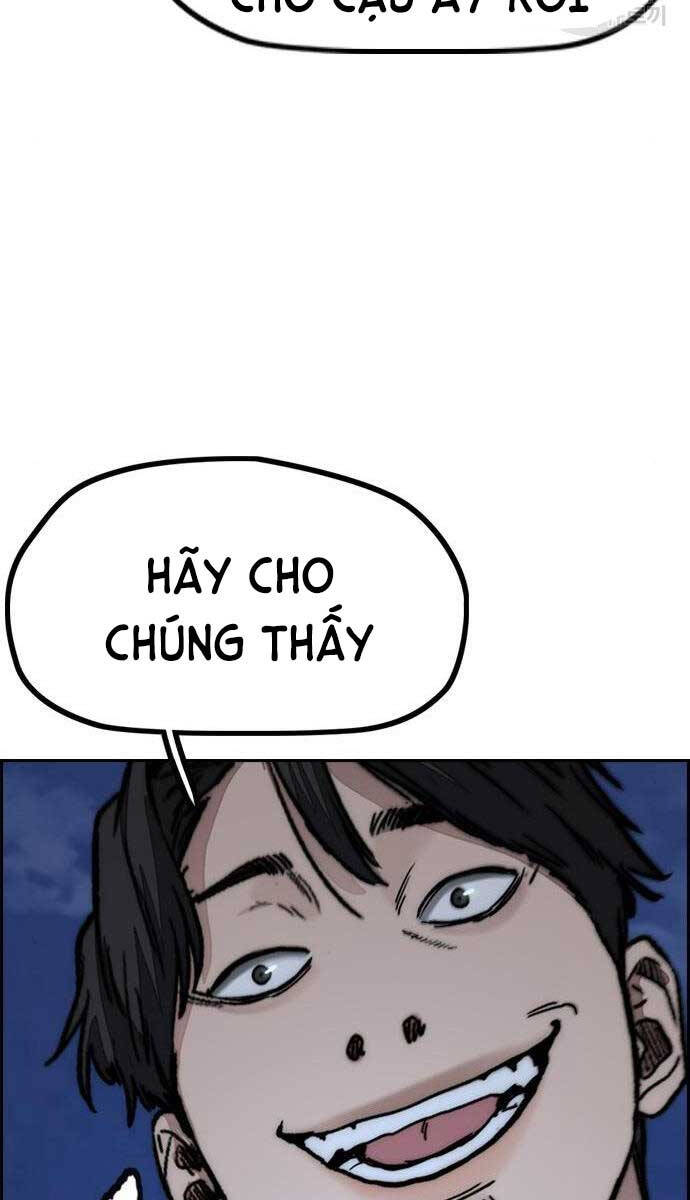 Thể Thao Cực Hạn Chap 468 - Next Chap 469