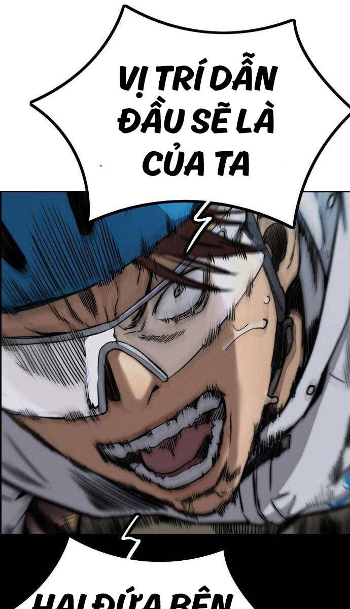 Thể Thao Cực Hạn Chap 468 - Next Chap 469