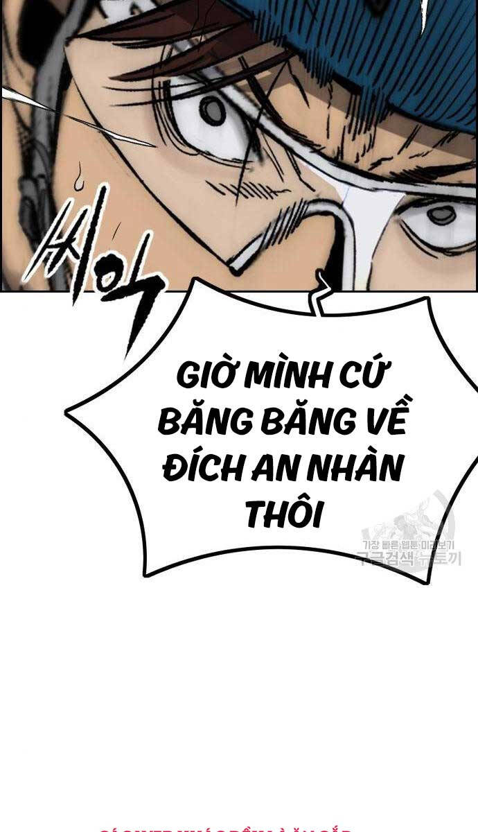 Thể Thao Cực Hạn Chap 468 - Next Chap 469