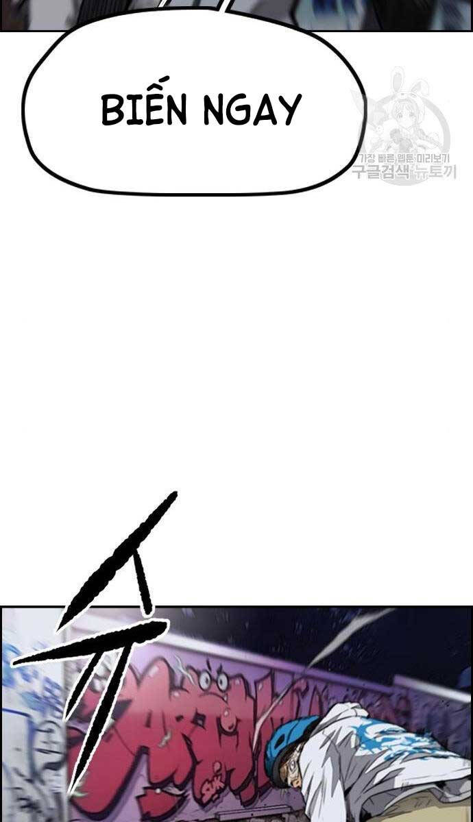 Thể Thao Cực Hạn Chap 468 - Next Chap 469