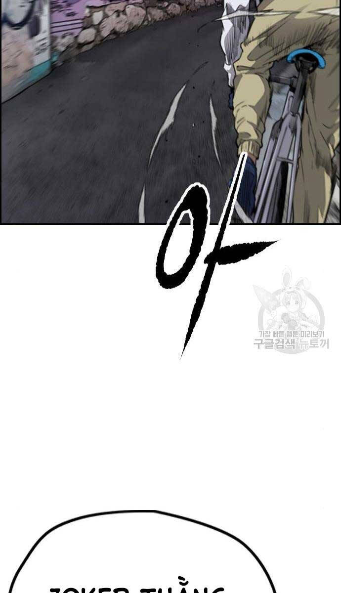 Thể Thao Cực Hạn Chap 468 - Next Chap 469