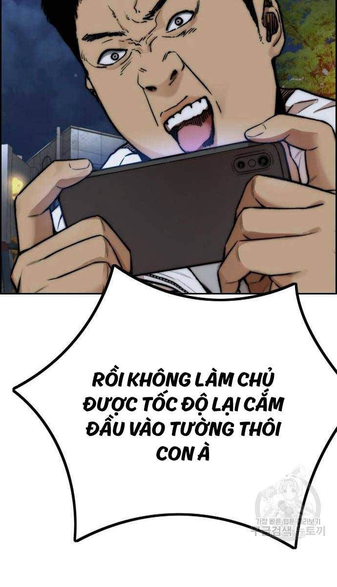 Thể Thao Cực Hạn Chap 468 - Next Chap 469