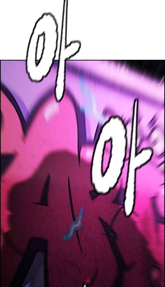 Thể Thao Cực Hạn Chap 468 - Next Chap 469